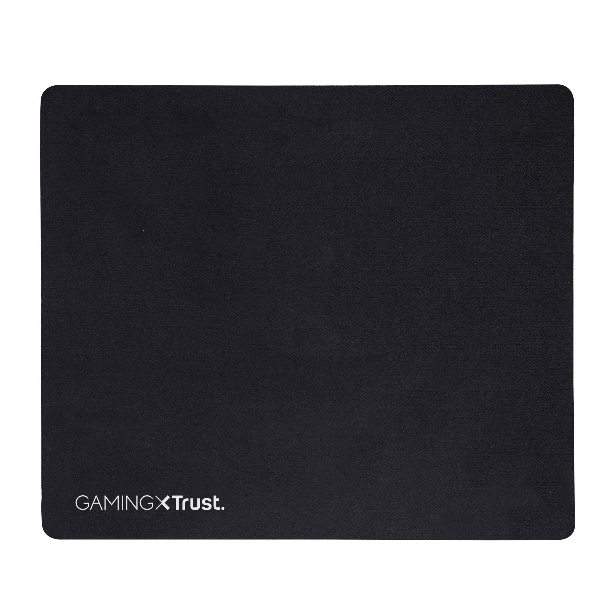 Rca Informatique - image du produit : GXT 754 MOUSEPAD - L BQ 40