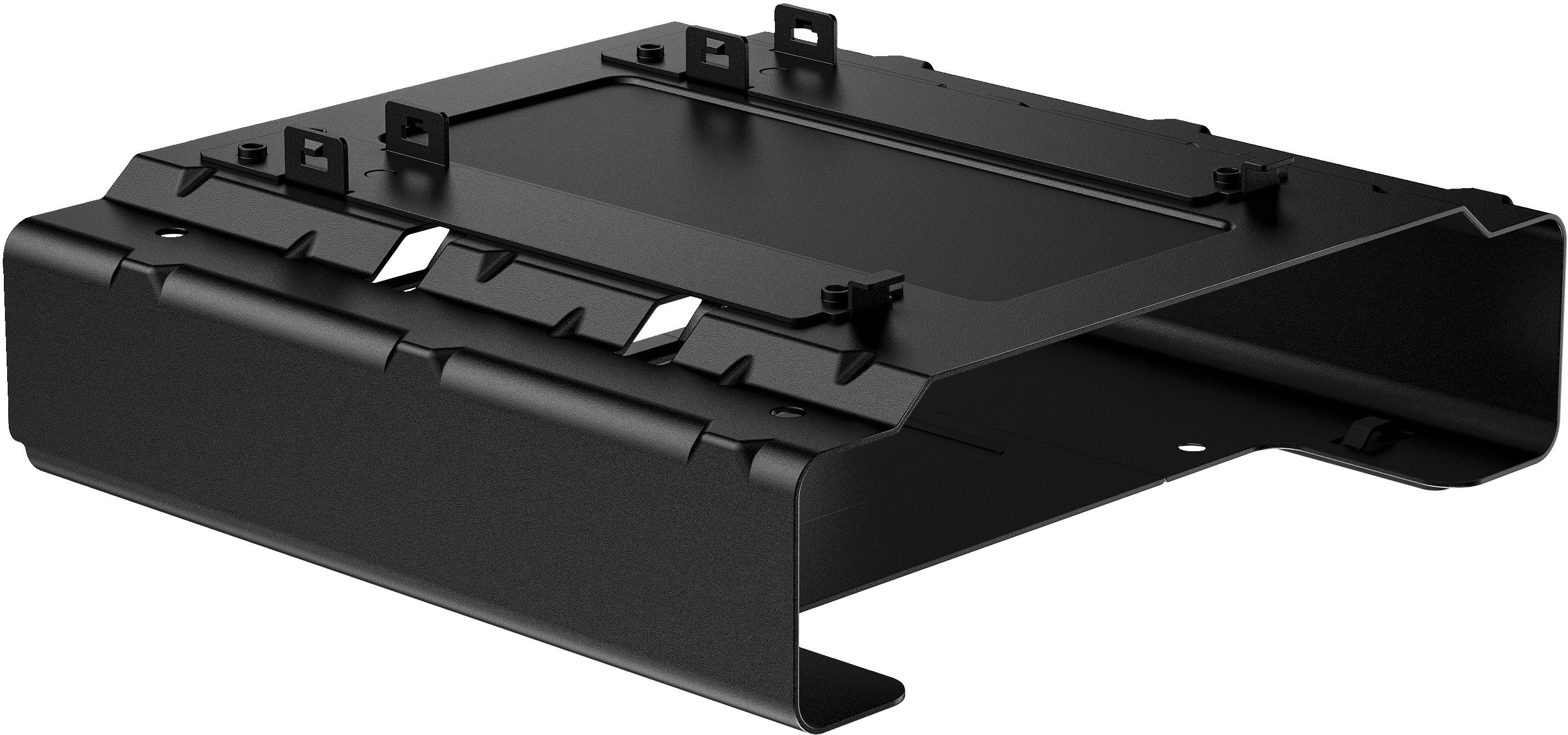 Rca Informatique - image du produit : HP B200 MOUNTING BRACKET