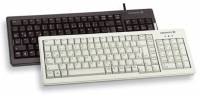 Rca Informatique - Image du produit : XS COMPLETE KEYBOARD BLACK SPANISH