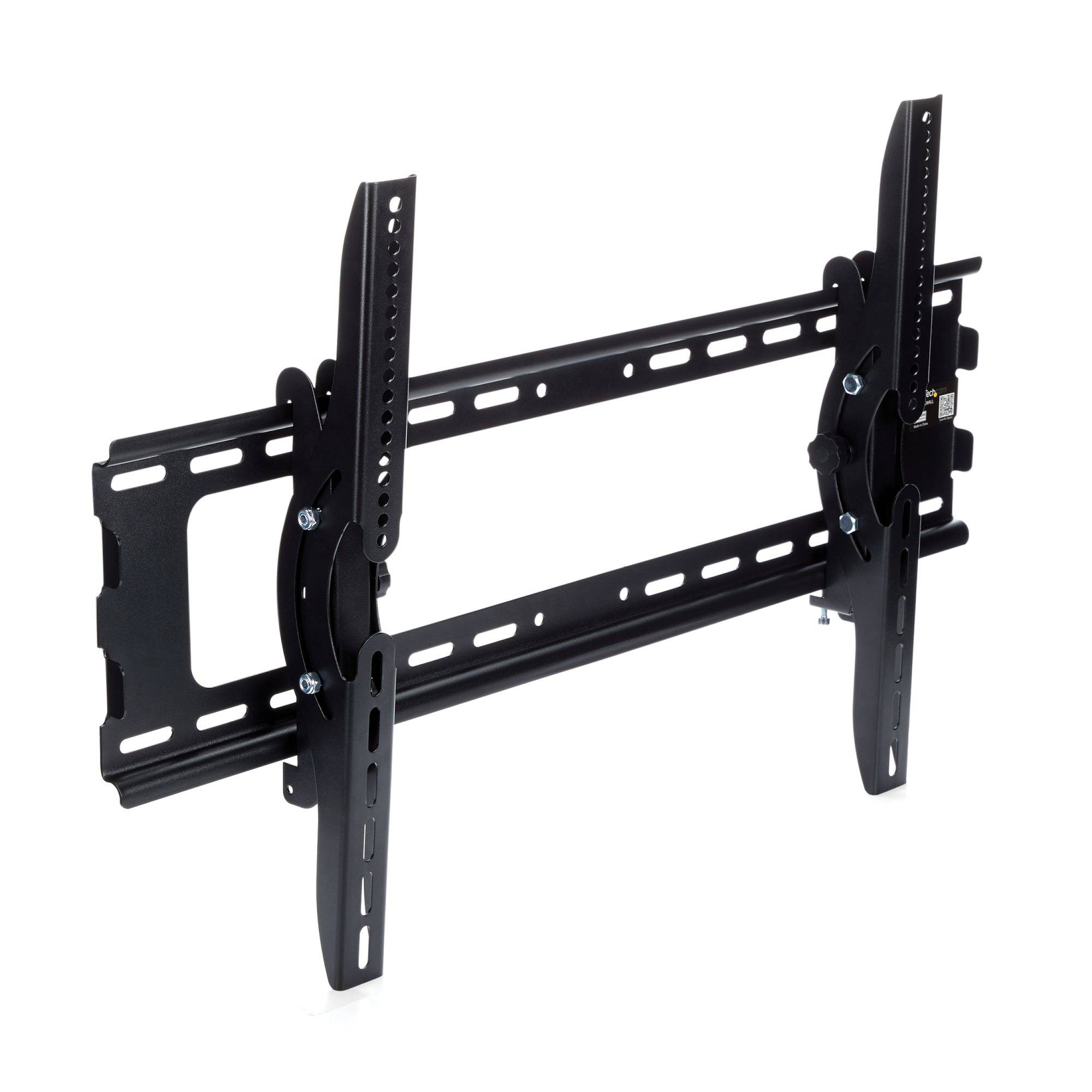 Rca Informatique - image du produit : TV WALL MOUNT FOR 32IN TO 70IN FLAT-SCREEN TV - WITH TILT