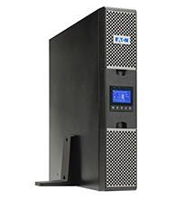 Rca Informatique - image du produit : UPS EATON 9PX EATON 9PX 1000I RT2U NETPACK