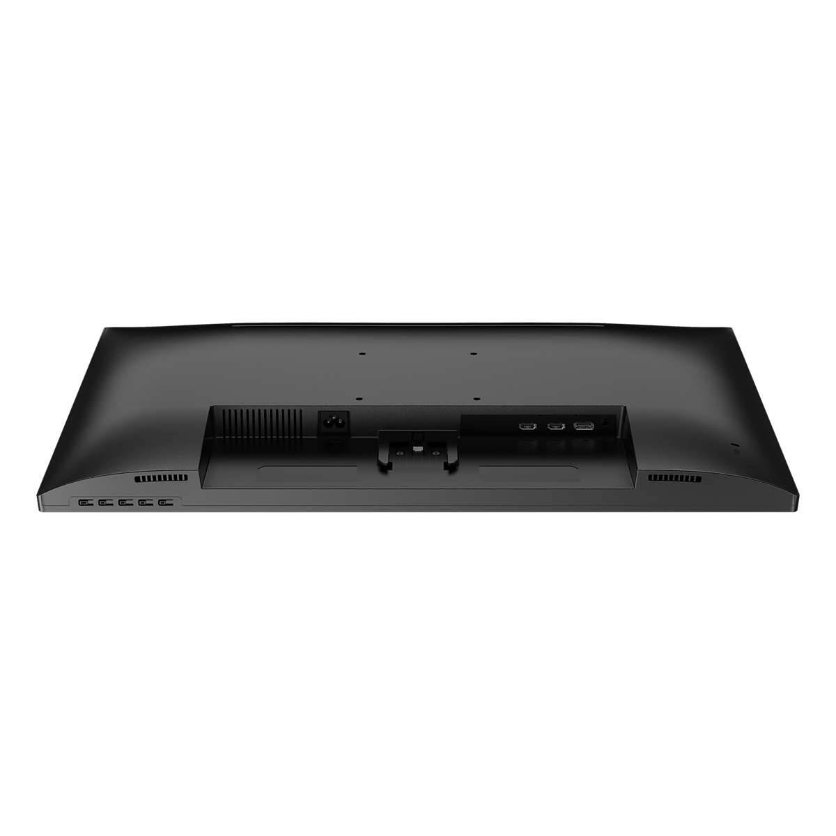 Rca Informatique - image du produit : 275V8LA/00 27IN VA QHD 250CD/4MS/2HDMI/DP