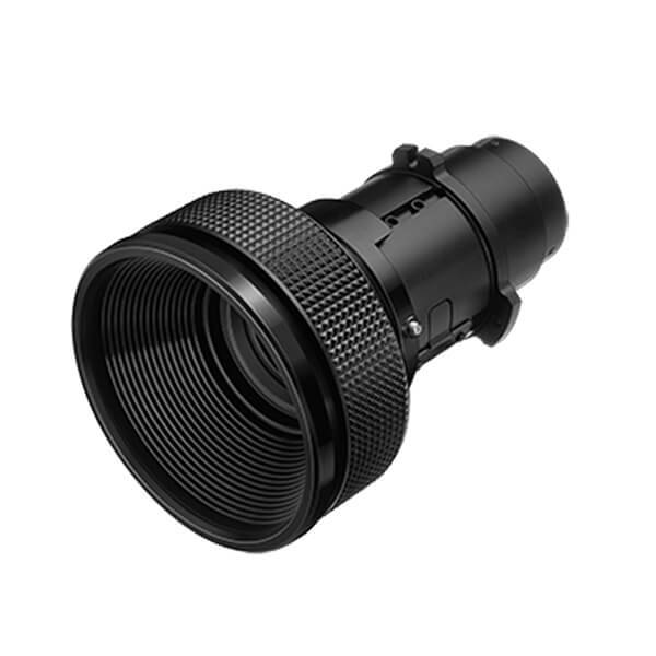 Rca Informatique - image du produit : LENS LS2LT1 SEMI LONG PRJ PX9210