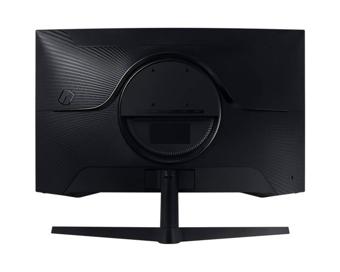 Rca Informatique - image du produit : 27IN WQHD 2560X1440 165HZ VA 1MS 1000R 350CD/M2 1000:1 H / I