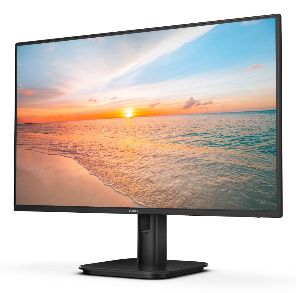 Rca Informatique - image du produit : 24E1N1100A/00 IPS FHD 100HZ 250CD/4MS/HDMI