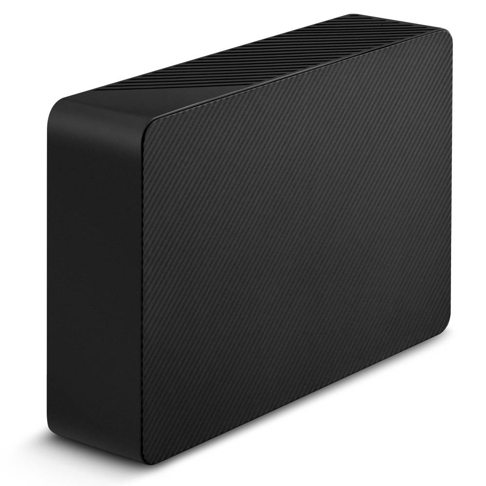 Rca Informatique - image du produit : EXPANSION DESKTOP EXT DRIVE24TB 3.5IN USB 3.0 GEN 1 EXTERNAL HDD