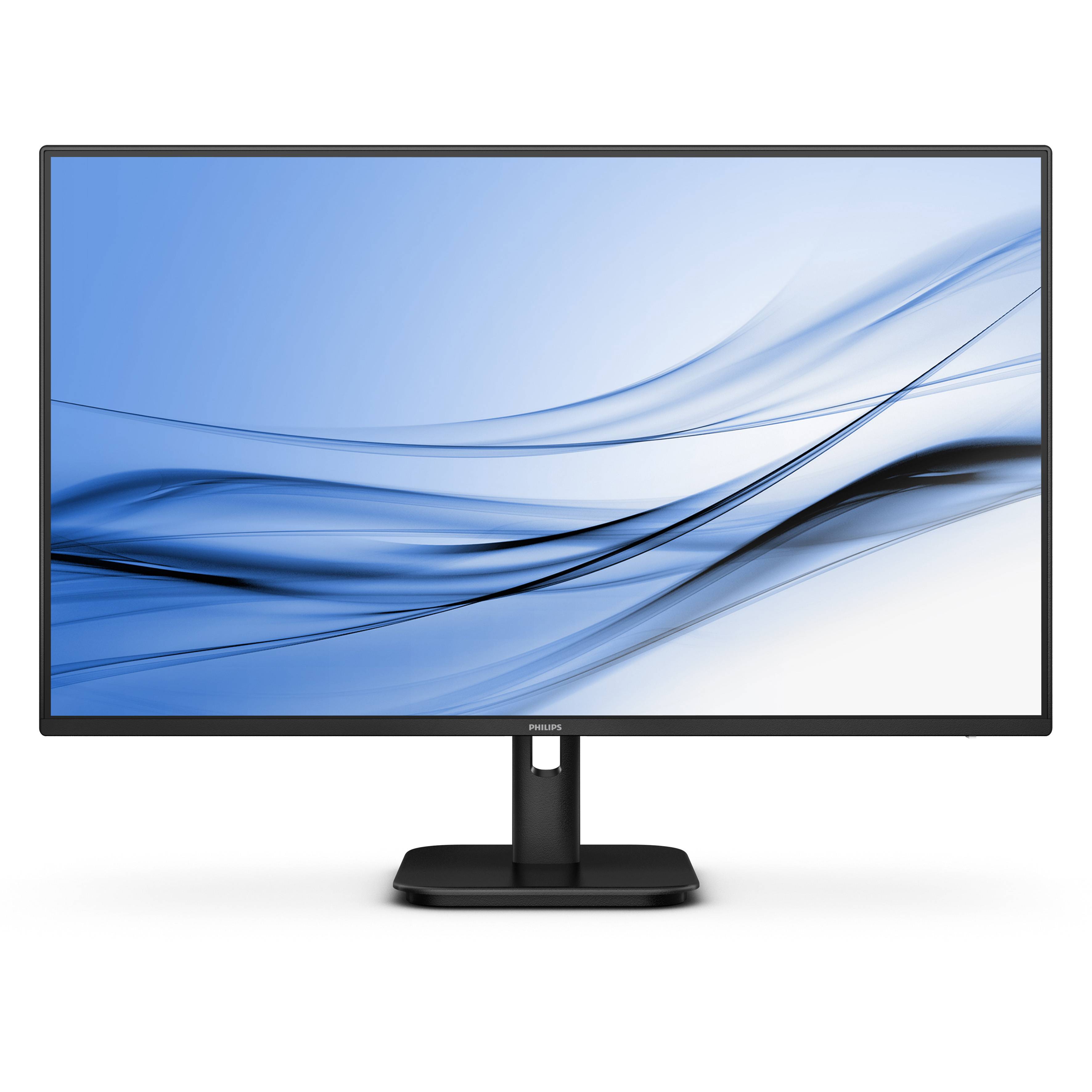 Rca Informatique - image du produit : 27E1N1100A/00 27IN IPS FHD 100H 250CD/HDMI