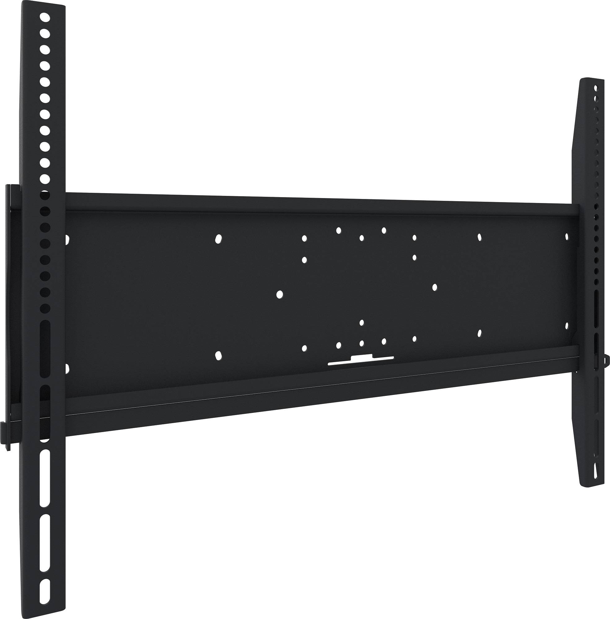 Rca Informatique - Image du produit : WALL MOUNT FIX 805X600 125KG BLACK