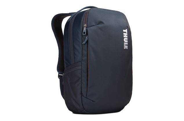 Rca Informatique - Image du produit : SUBTERRA BACKPACK 23L .