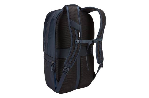 Rca Informatique - image du produit : SUBTERRA BACKPACK 23L .