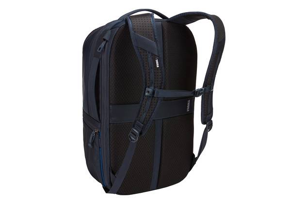 Rca Informatique - image du produit : THULE SUBTERRA BACKPACK 30L MINERAL