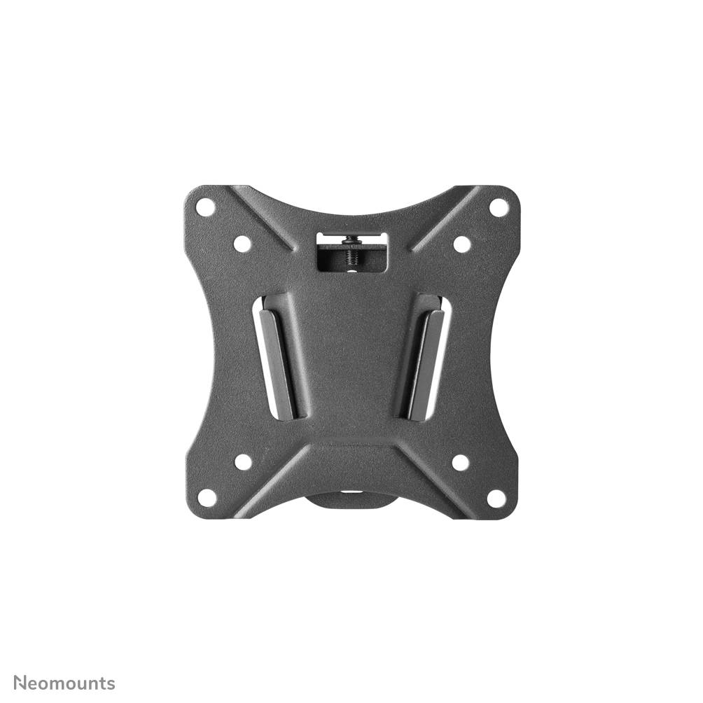 Rca Informatique - image du produit : WALL MOUNT 10-30IN FIXED MAX25KG VESA75X75/100X100MM