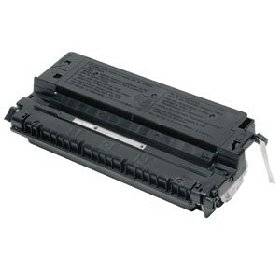 Rca Informatique - Image du produit : E30 - TONER NOIR F. FC210/230/200/220 PC880/890