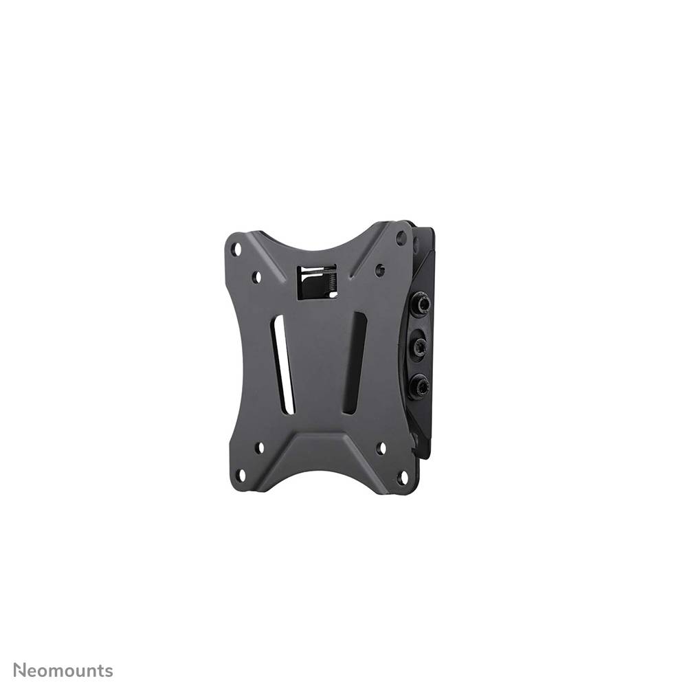 Rca Informatique - image du produit : WALL MOUNT 10-30IN TILTABLE MAX25KG VESA75X75/100X100MM