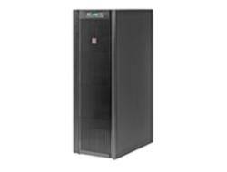 Rca Informatique - image du produit : SMART-UPS VT 20KVA 400V W/2 BATT MOD EXP TO 4 INT MAINT