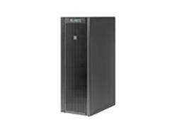 Rca Informatique - image du produit : SMART-UPS VT 30KVA 400V W/3 BATT MOD EXP TO 4 INT MAINT