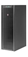 Rca Informatique - image du produit : SMART-UPS VT 10KVA 400V W/3 BATT MOD EXP TO 4 INT MAINT