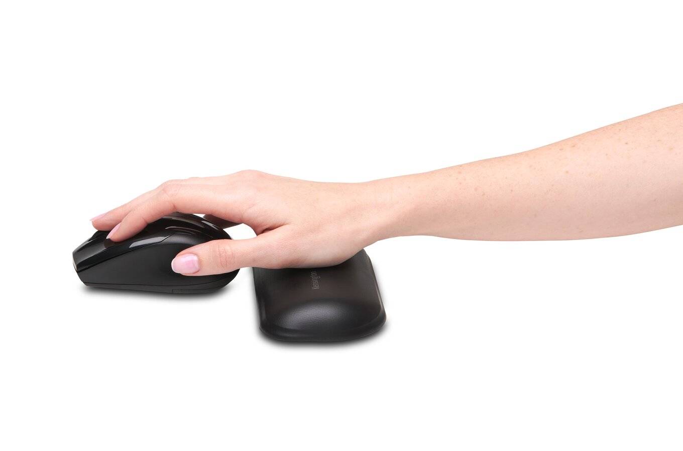 Rca Informatique - image du produit : ES WRIST REST FOR MOUSE .