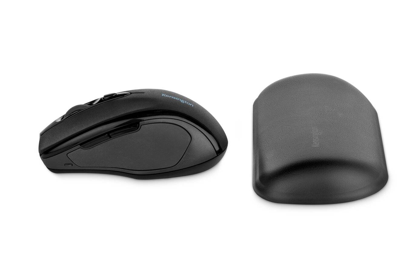 Rca Informatique - image du produit : ES WRIST REST FOR MOUSE .