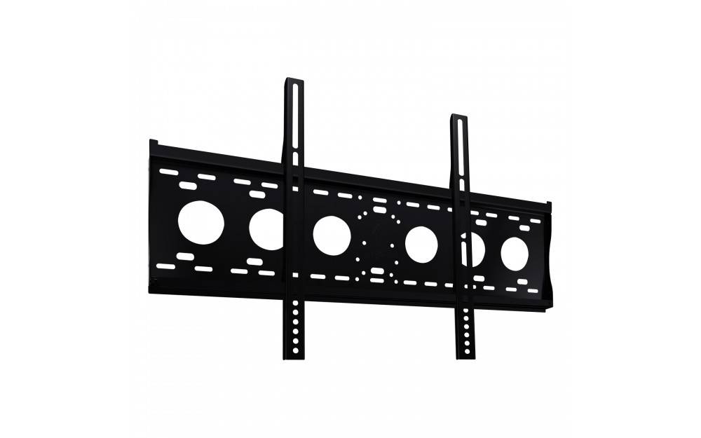 Rca Informatique - image du produit : WALL MOUNT KIT FOR 32-65IN CDE AND CDM DISPLAYS 700X450