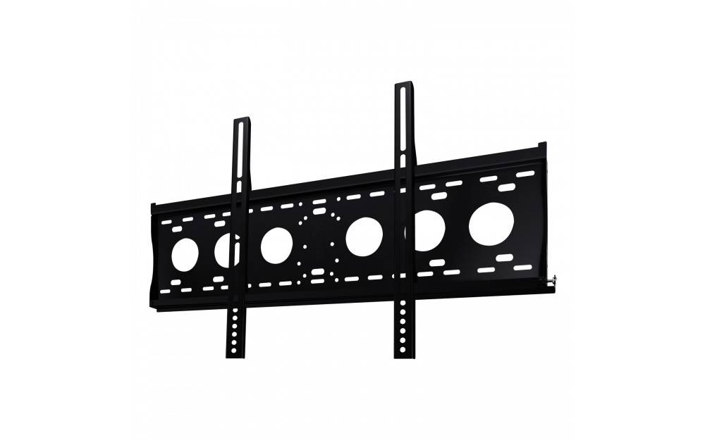 Rca Informatique - image du produit : WALL MOUNT KIT FOR 32-65IN CDE AND CDM DISPLAYS 700X450