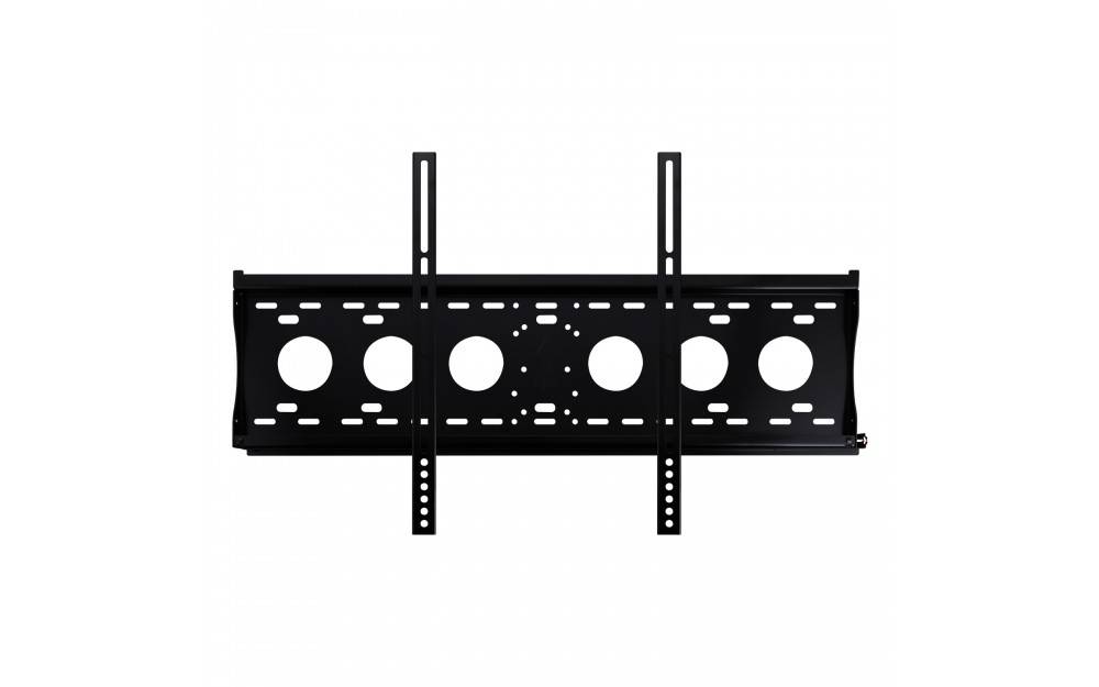 Rca Informatique - Image du produit : WALL MOUNT KIT FOR 32-65IN CDE AND CDM DISPLAYS 700X450