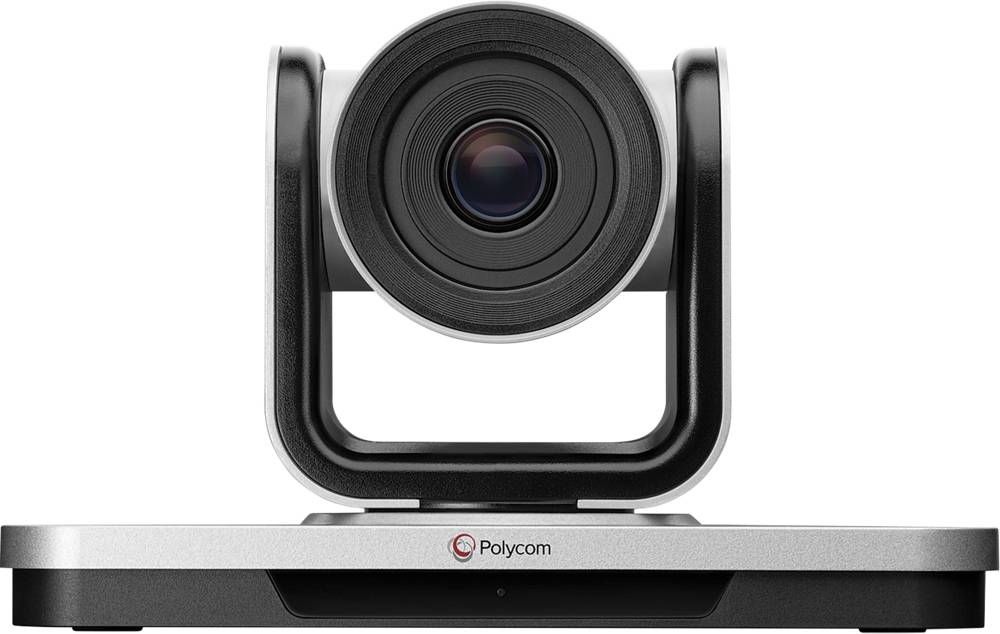 Rca Informatique - Image du produit : EAGLEEYE IV USB CAMERA 12X ZOOM .