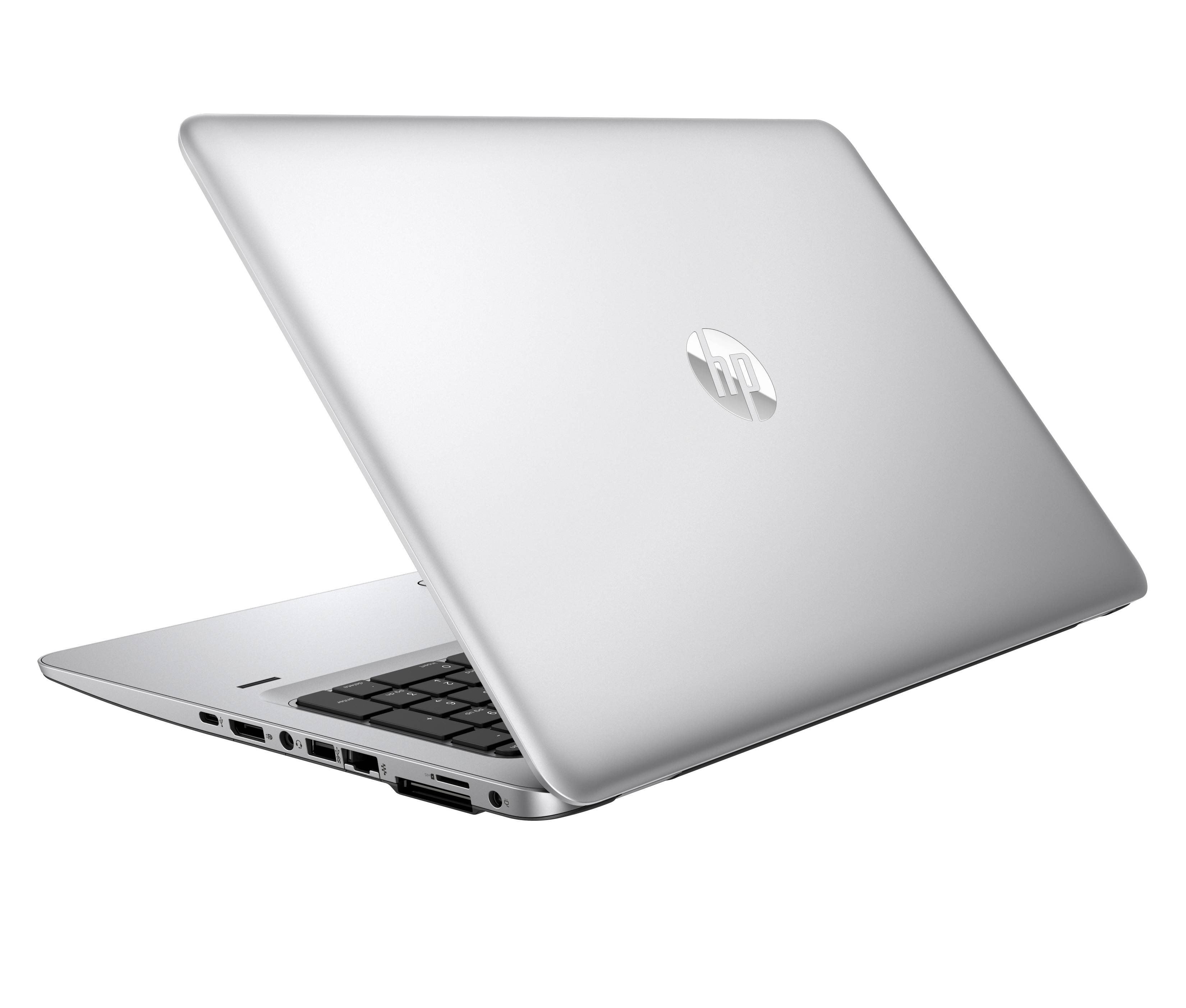 Rca Informatique - image du produit : ELITEBOOK 850 CI5-6200U 500G 4G 15.6I W10P64/W7P64       FR