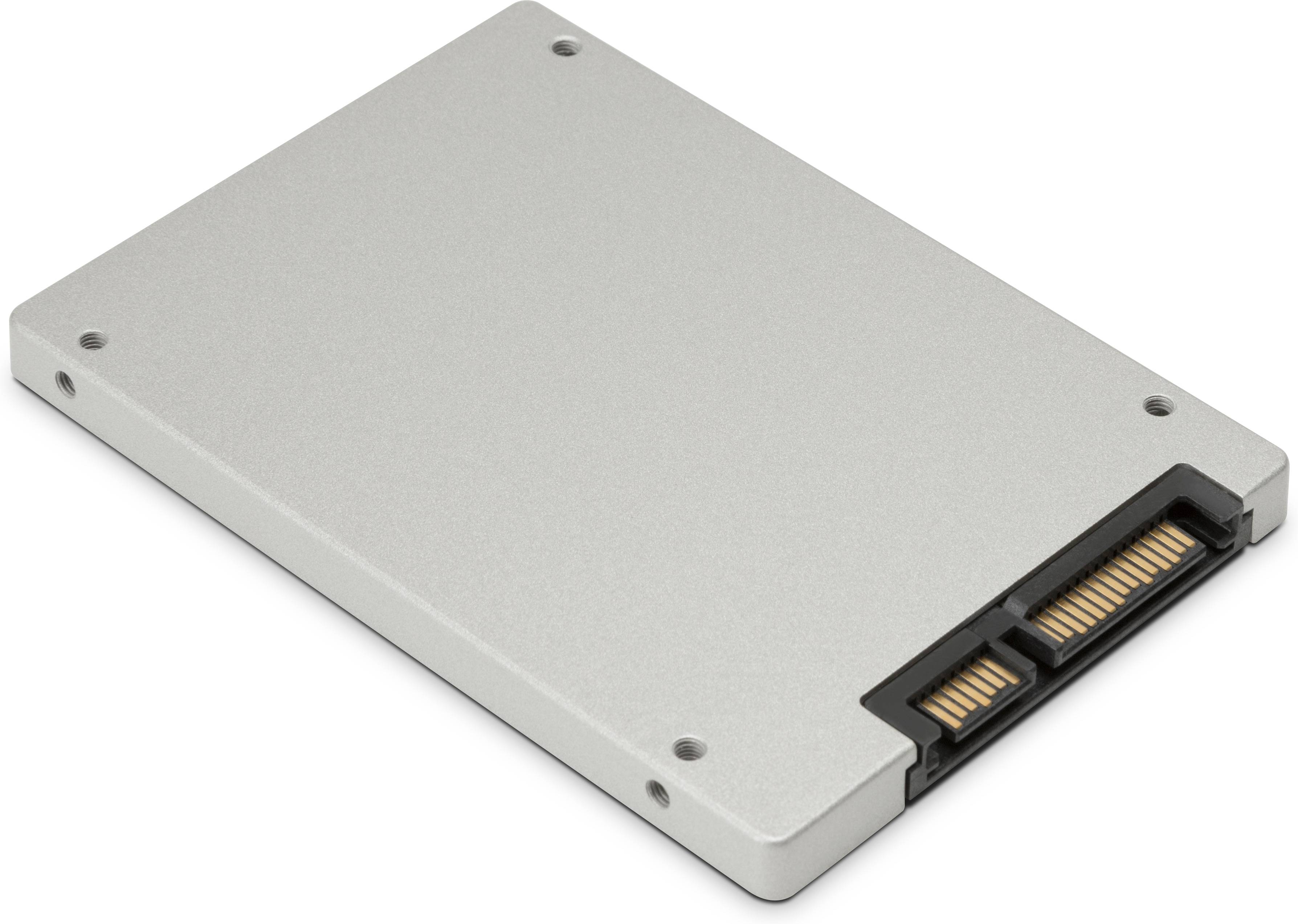 Rca Informatique - image du produit : 256GB VALUE 2280M2 SATA3 SSD .