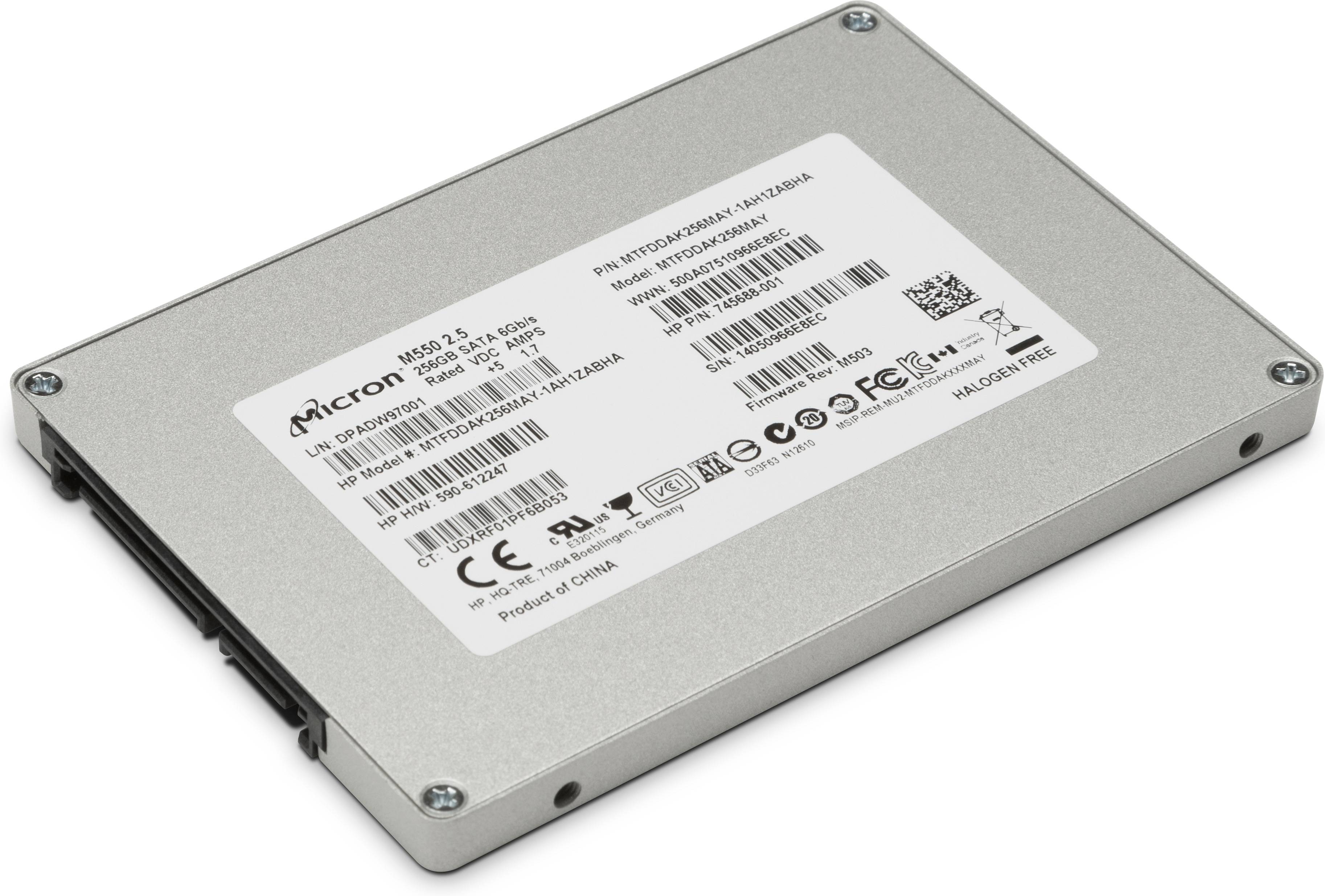 Rca Informatique - image du produit : 256GB VALUE 2280M2 SATA3 SSD .