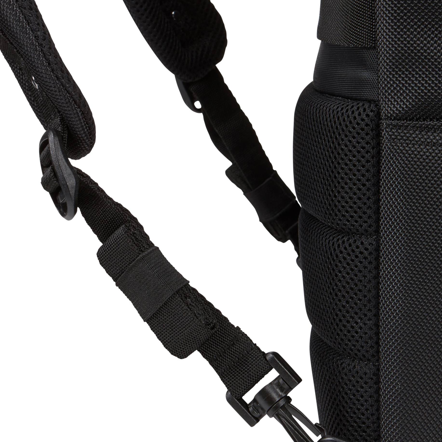 Rca Informatique - image du produit : CASE LOGIC BRYKER 14IN BACKPACK BLACK