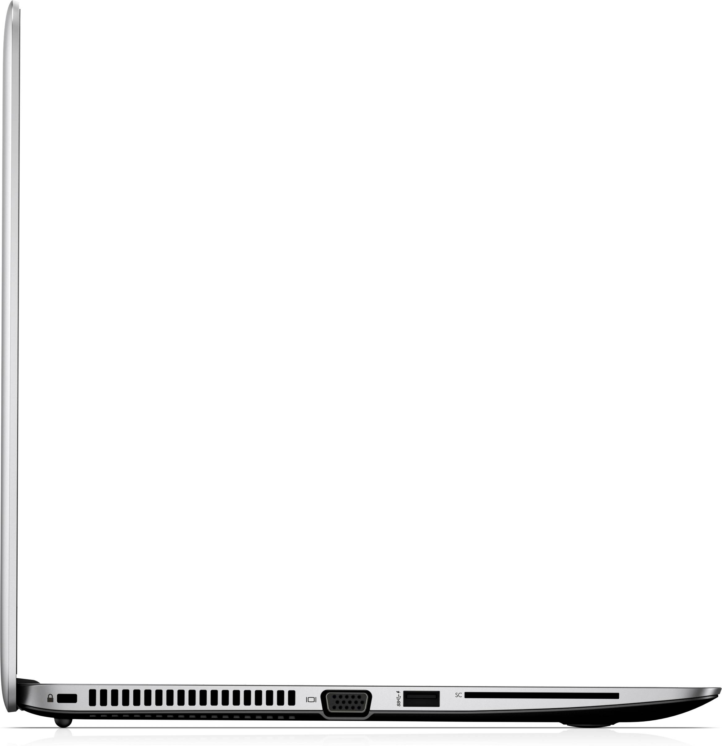 Rca Informatique - image du produit : ELITEBOOK 850 CI5-6200U 500G 4G 15.6I W10P64/W7P64       FR