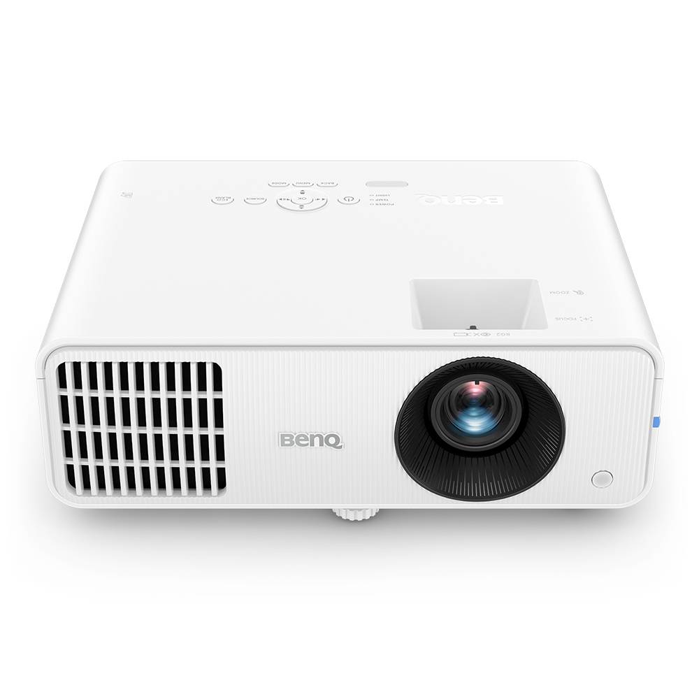 Rca Informatique - image du produit : LH650 DLP 1080P PROAV (B2B) 3.000.000:1 1920X1080 USB 2X TYP