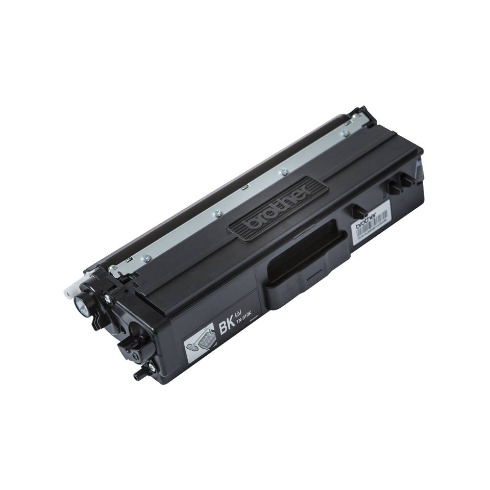 Rca Informatique - Image du produit : TN910BK ULTRA HY TONER FOR BC4 .