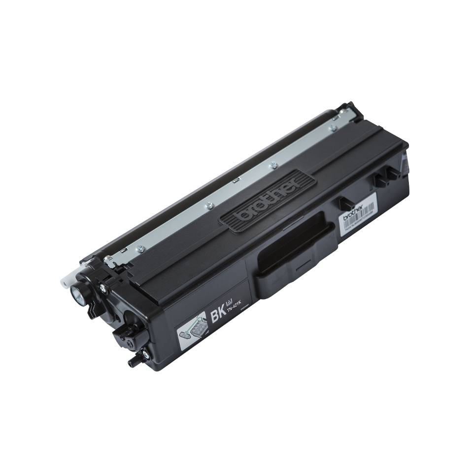 Rca Informatique - image du produit : TN421BK TONER FOR BC4 .