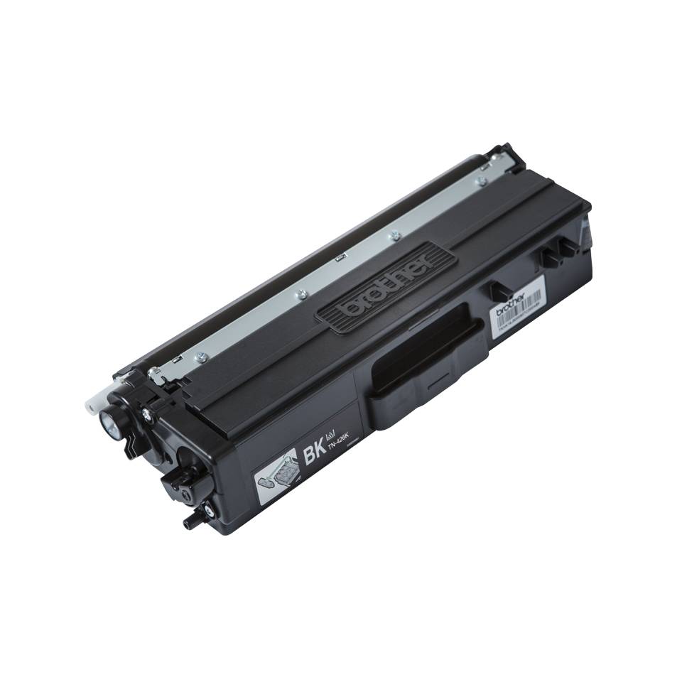 Rca Informatique - Image du produit : TN426BK SUPER HY TONER FOR BC4 .