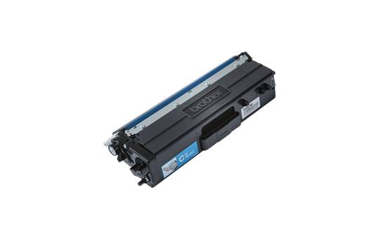 Rca Informatique - Image du produit : TN421C TONER FOR BC4 .