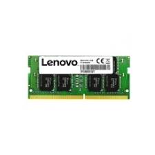 Rca Informatique - image du produit : LENOVO 16GB DDR4 2400MHZ SODIMM MEMORY F/ THINKCENTRE / THINKPAD