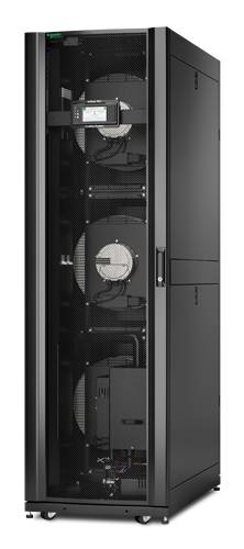 Rca Informatique - image du produit : INROW RC 600MM CHILLED WATER 380-415V 50/60HZ IN IN