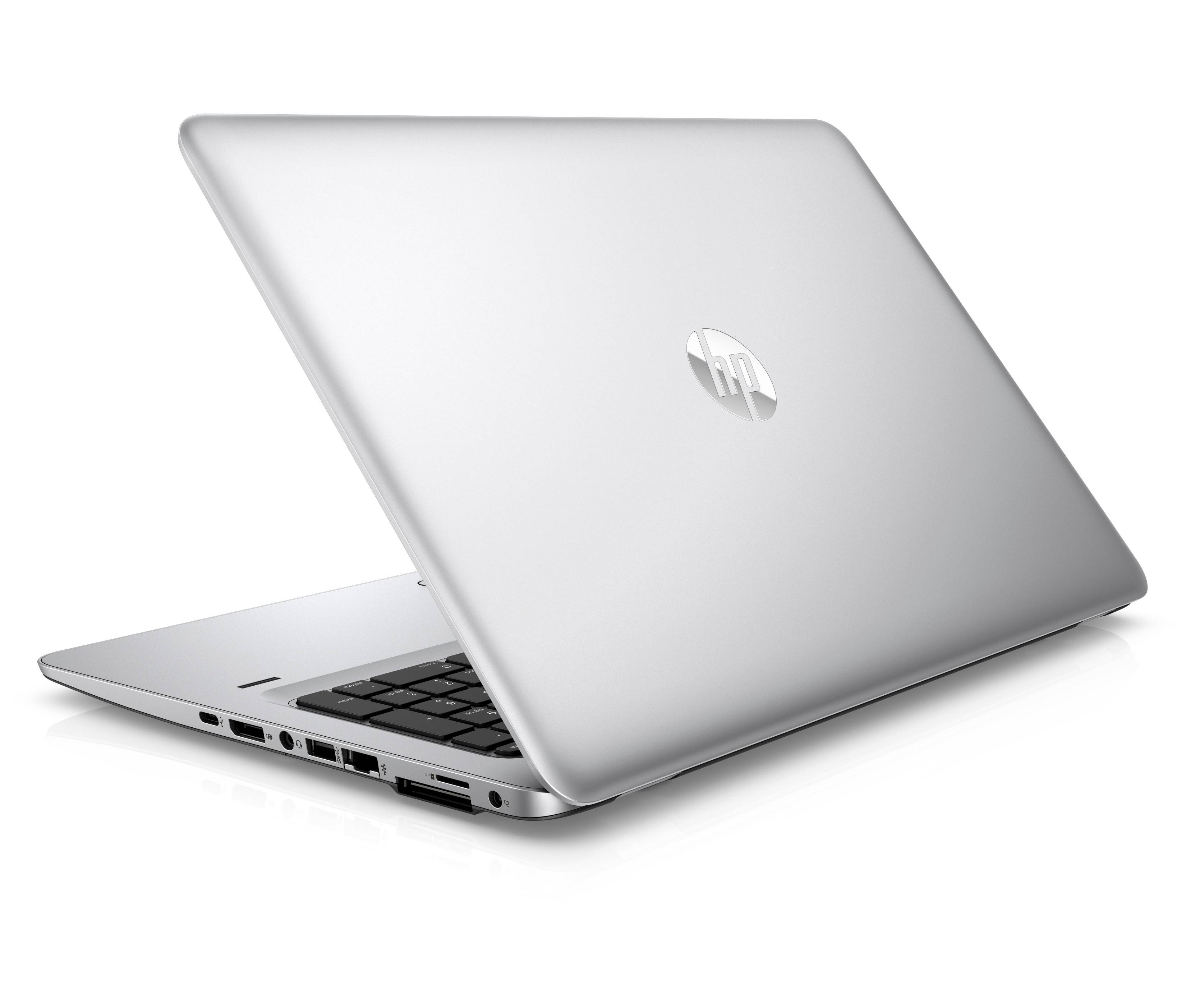 Rca Informatique - image du produit : ELITEBOOK 850 CI5-6200U 500G 4G 15.6I W10P64/W7P64       FR