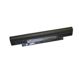 Rca Informatique - Image du produit : BTI 6C BATTERY DELL LAT 3340 OEM: 7WV3V 451-BBIY 451-BBJB