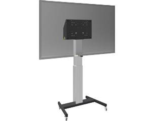 Rca Informatique - Image du produit : MD 062B7295K FLOOR SUPPORTED WALL LIFT FOR TOUCH FLAT SCREEN