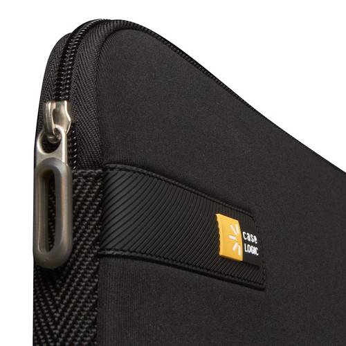 Rca Informatique - image du produit : CASE LOGIC LAPS SLEEVE 13IN LATIGO BAY