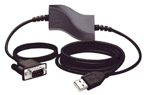 Rca Informatique - Image du produit : USB CONVERSION KIT .