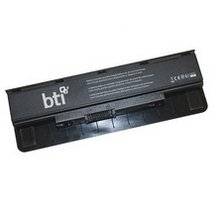 Rca Informatique - Image du produit : BTI 6C BATTERY ASUS G551 G551J OEM: A32N1405 0B110-00300000M