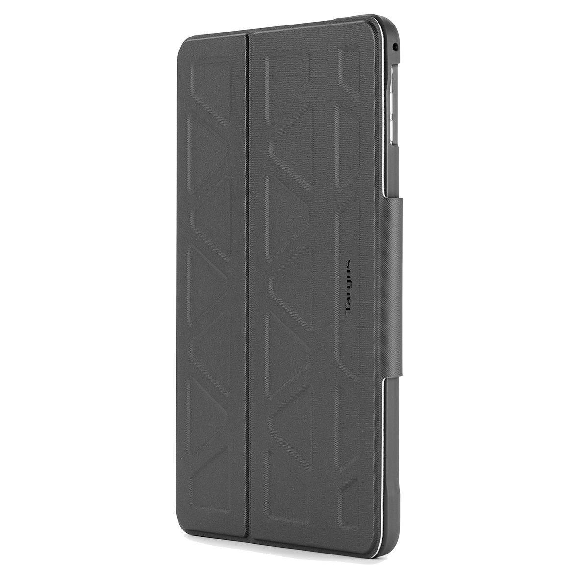 Rca Informatique - image du produit : TABLET CASE PRO-TEK IPAD PRO 10.5IN GREY