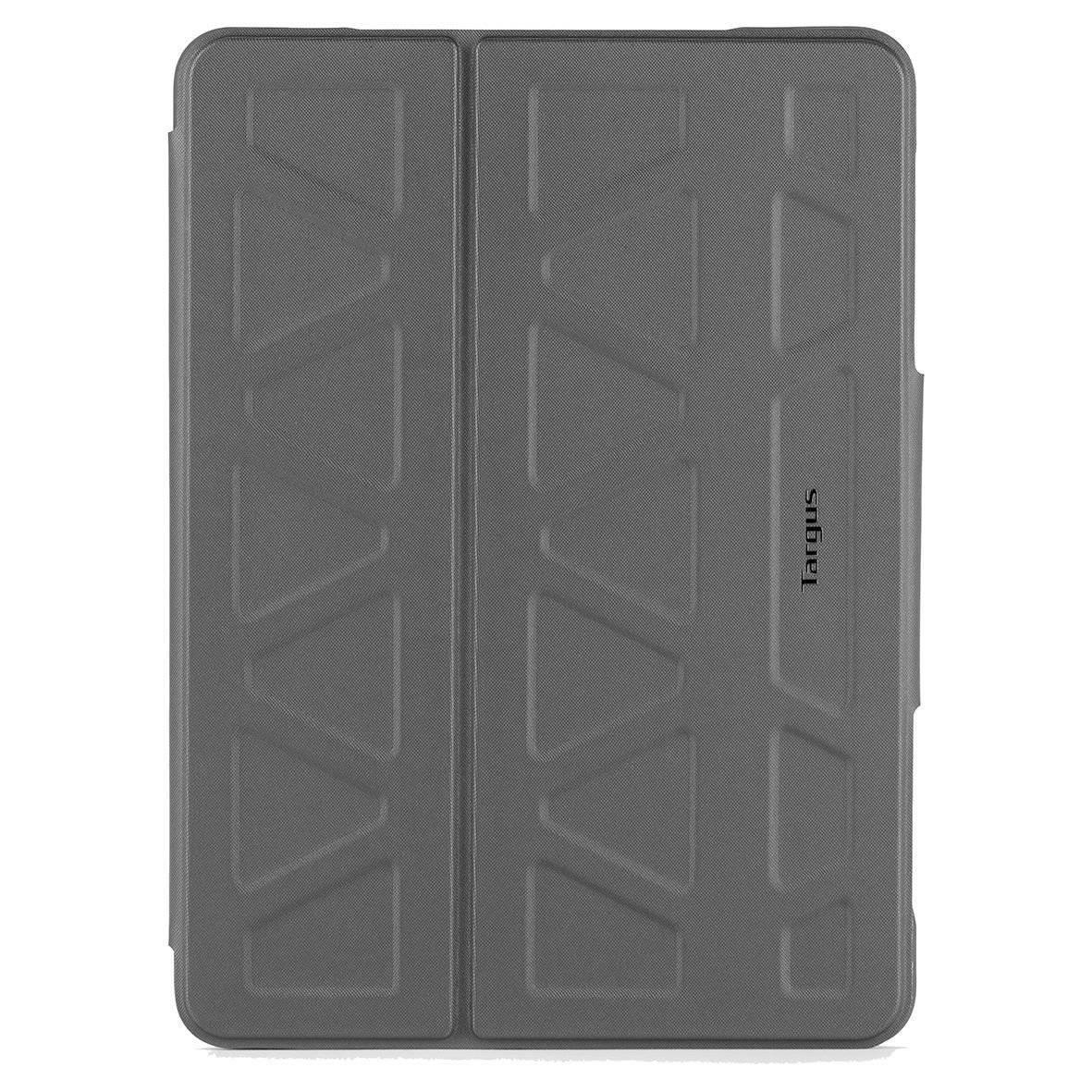 Rca Informatique - image du produit : TABLET CASE PRO-TEK IPAD PRO 10.5IN GREY