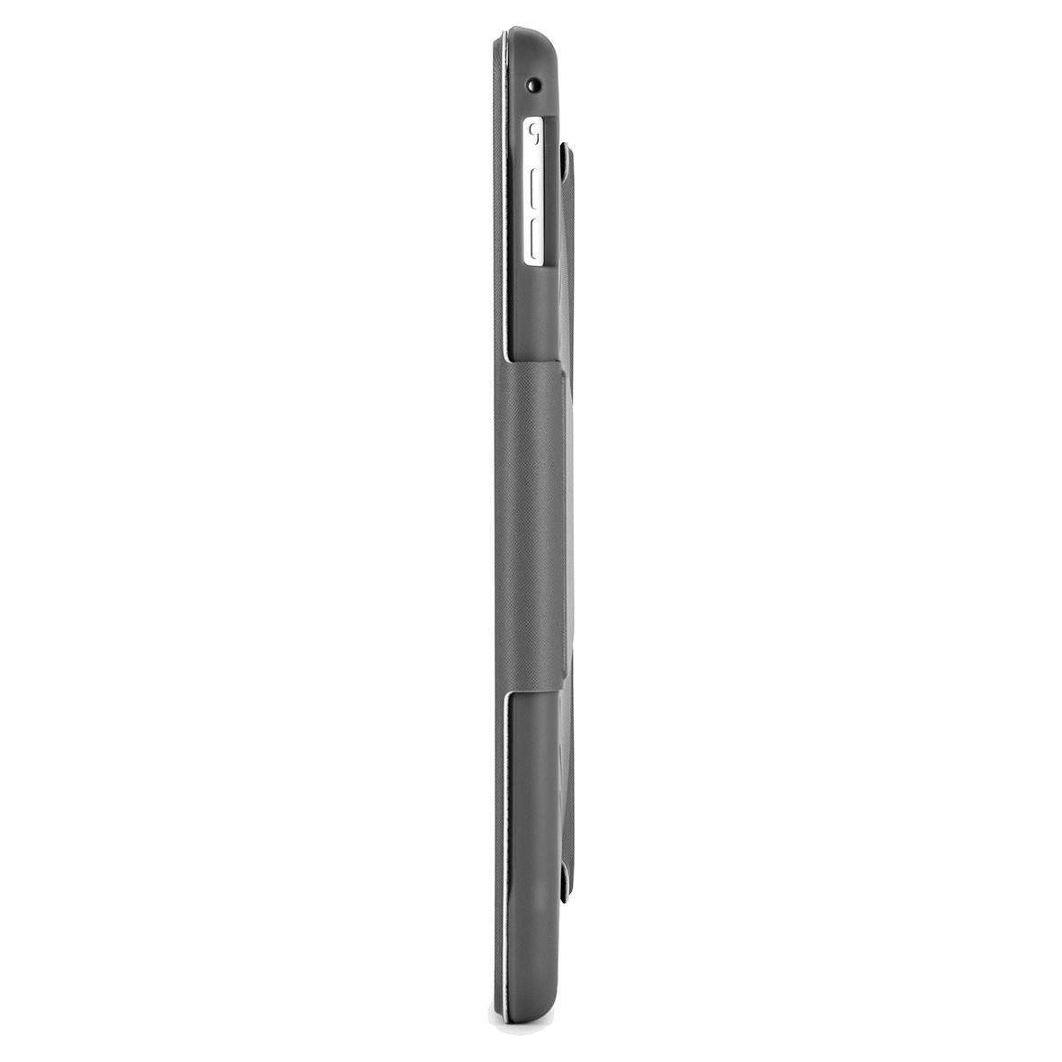 Rca Informatique - image du produit : TABLET CASE PRO-TEK IPAD PRO 10.5IN GREY