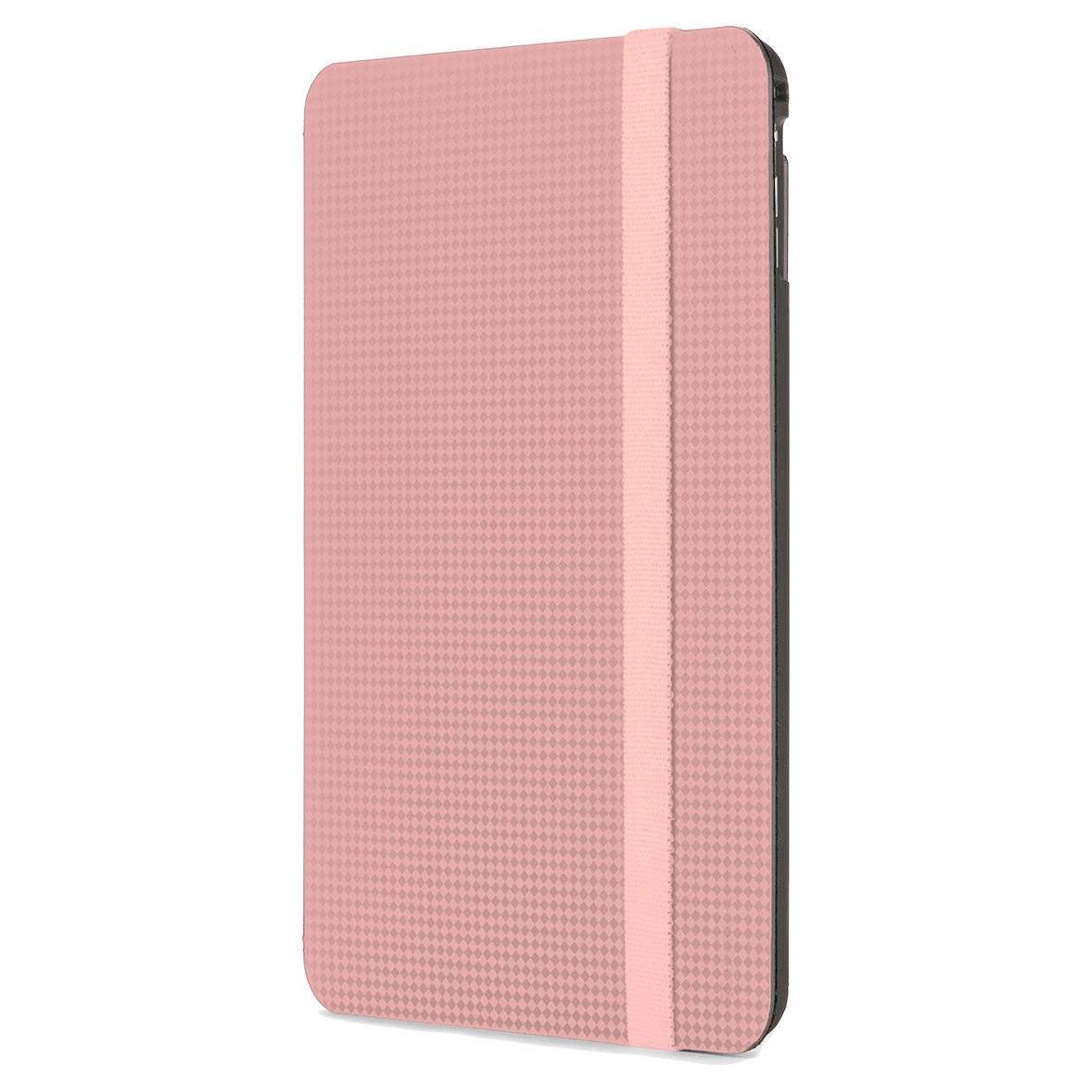 Rca Informatique - image du produit : TABLET CASE CLICK-IN IPAD PRO 10.5IN ROSE GOLD