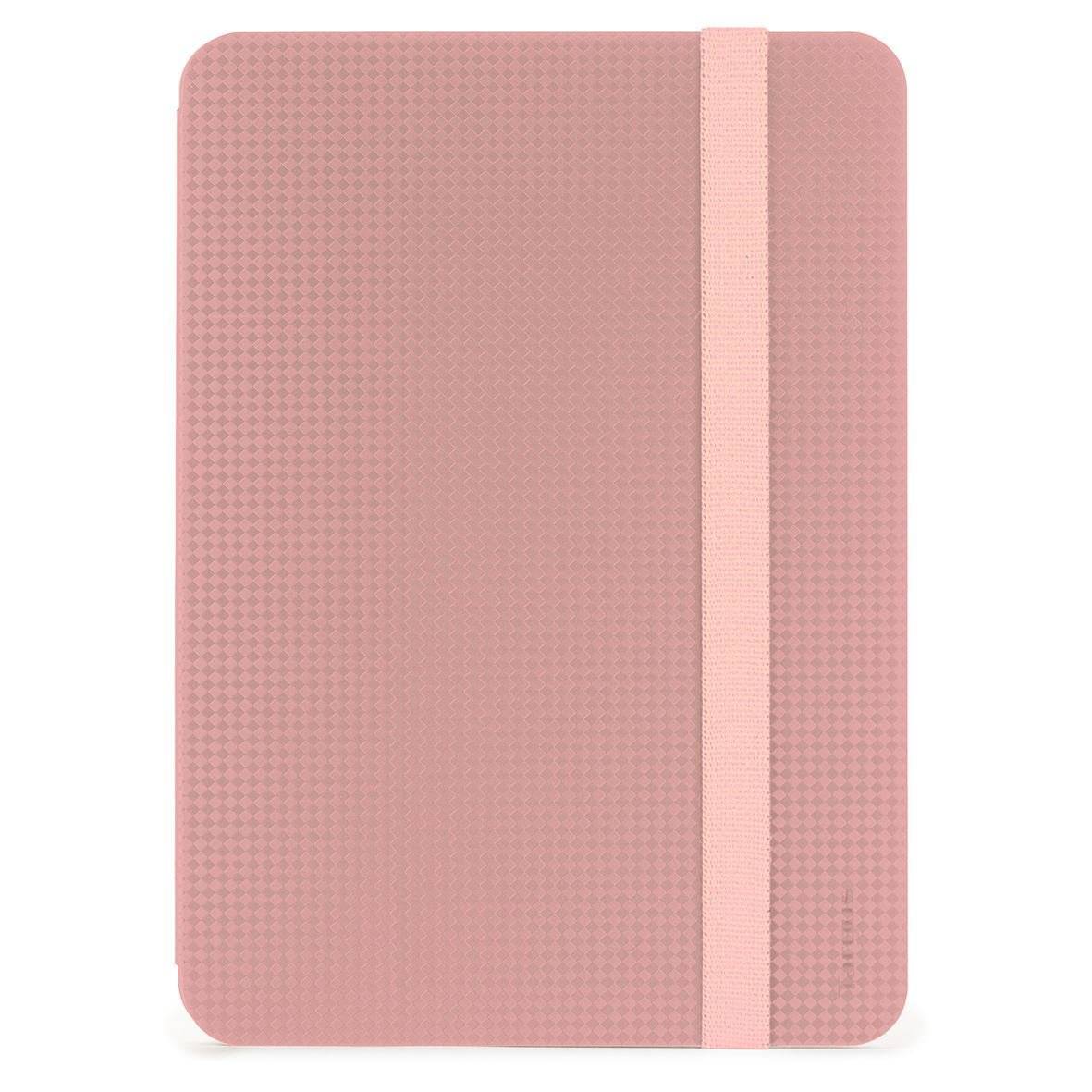 Rca Informatique - image du produit : TABLET CASE CLICK-IN IPAD PRO 10.5IN ROSE GOLD